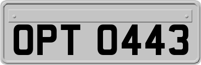 OPT0443