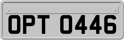 OPT0446