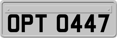 OPT0447