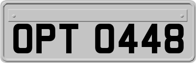 OPT0448