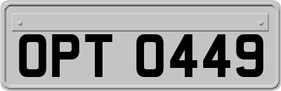 OPT0449