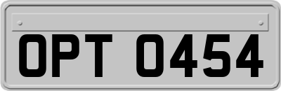 OPT0454