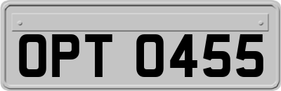 OPT0455