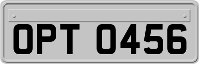 OPT0456