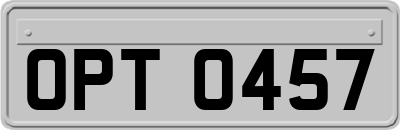 OPT0457