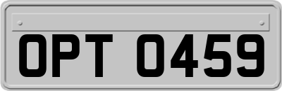 OPT0459