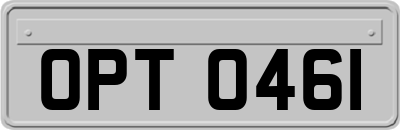 OPT0461
