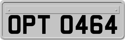 OPT0464