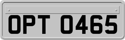 OPT0465