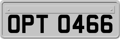OPT0466