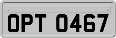 OPT0467