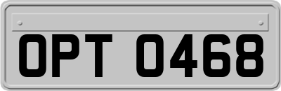 OPT0468