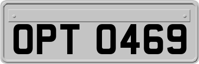 OPT0469