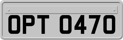 OPT0470