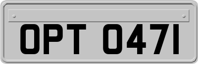 OPT0471