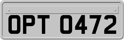 OPT0472