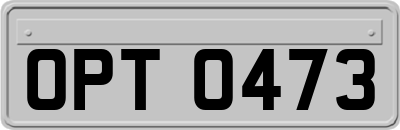 OPT0473