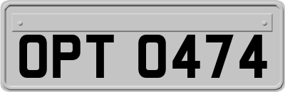 OPT0474