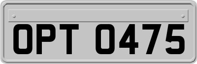 OPT0475