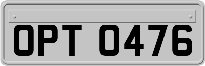 OPT0476
