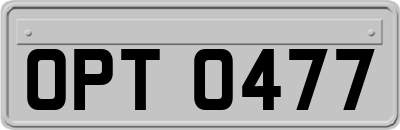 OPT0477