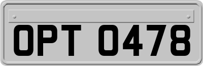 OPT0478