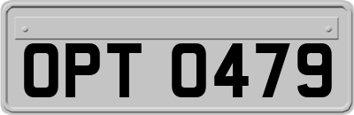 OPT0479