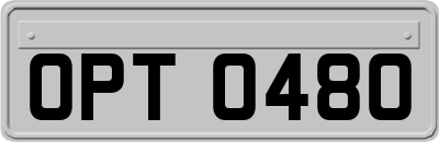 OPT0480