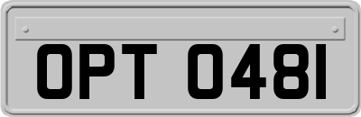 OPT0481