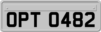 OPT0482