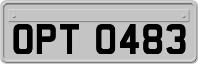 OPT0483