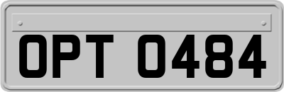 OPT0484
