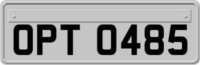 OPT0485
