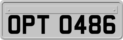 OPT0486