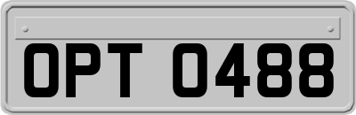 OPT0488