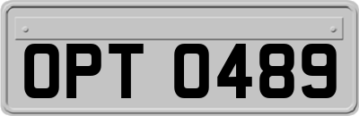 OPT0489
