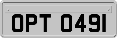 OPT0491