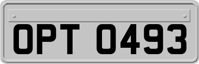 OPT0493