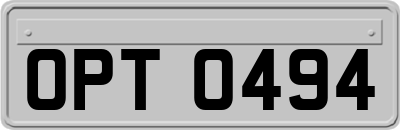 OPT0494
