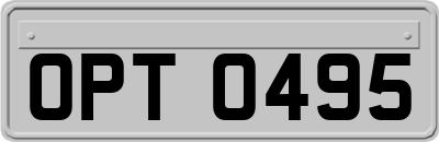 OPT0495