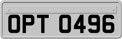 OPT0496