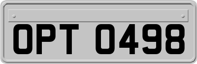 OPT0498