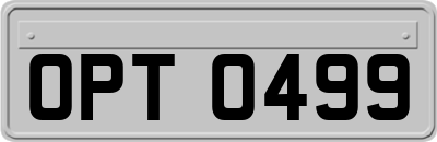 OPT0499