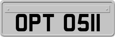 OPT0511