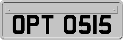 OPT0515