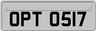 OPT0517