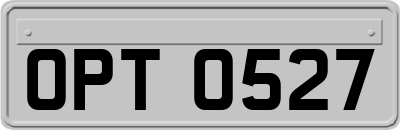 OPT0527