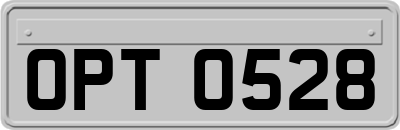 OPT0528