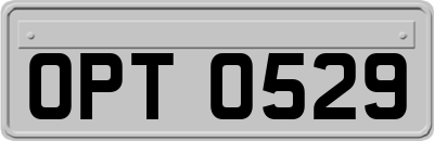 OPT0529