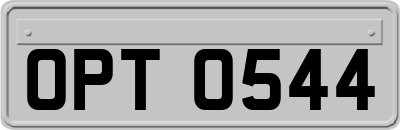 OPT0544
